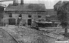 ca. 1920 - The Marshay Lumber Company mill in Milnet.