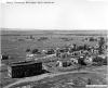 ca. 1917 - Company housing.  Courtesy Michigan Technological University Archives.