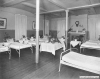 ca. 1923 - Dormitory.  Courtesy Minnesota Historical Society.