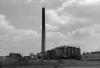May 25, 1967 - The iron ore plant.