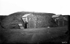 ca. 1878 - Cambridge Battery.  Courtesy Nova Scotia Archives.