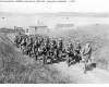1914 - 1st Regt. Canadian Garrison Artillery
