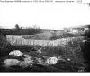 1873 - Courtesy Nova Scotia Archives