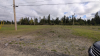 Where I first lived in Goose Bay.