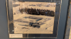 Museum image of my elementary school.