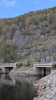 Churchill Falls